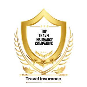 Top Travel Insurance companies