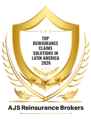 Top Reinsurance Claims Solutions in Latin America 2026