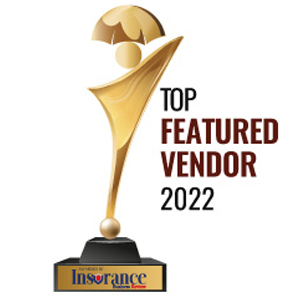 Featured Vendor - 2022
