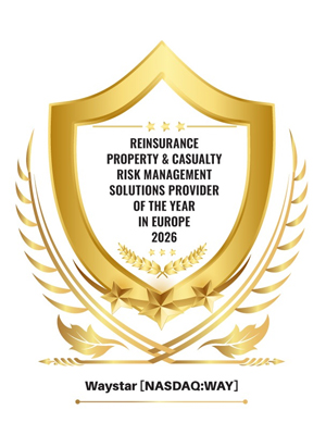 Munich Re [ETR: MUV2]: Pricing Risk With Precision 