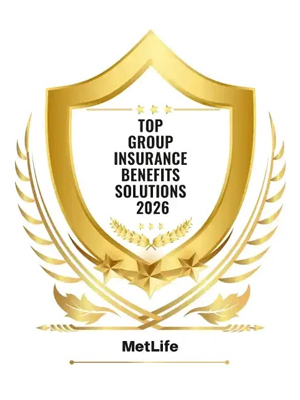 MetLife Inc [NYSE: MET]: Building a More Connected Benefits Experience 