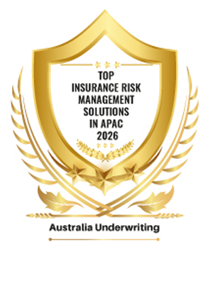 Top Insurance Risk Management Solutions In APAC 2026