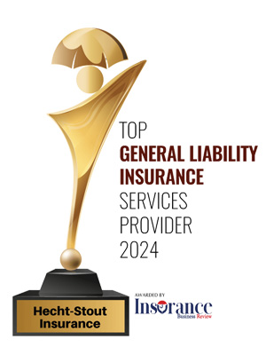 Top 10 General Liability Insurance Services Companies – 2024