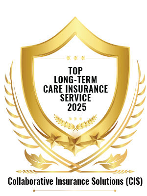 Top Long-Term Care Insurance Service 2025