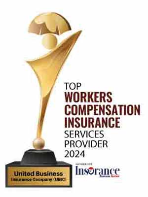 Top 10 Workers Compensation Insurance Services Companies - 2024