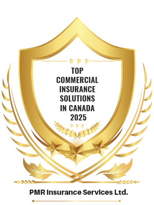 Top Commercial Insurance Solutions in Canada 2025