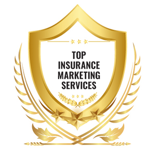 Top Insurance Marketing Services