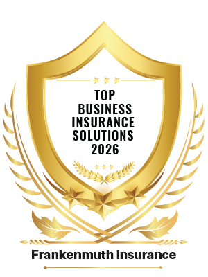 Top Business Insurance Solutions 2026