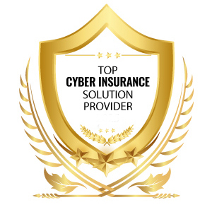 Top Cyber Insurance Solution Provider