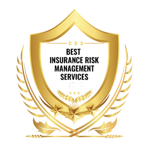 Best Insurance Risk Management Services