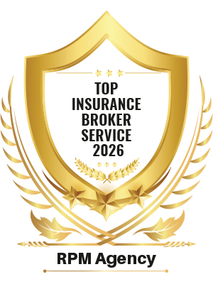 Top Insurance Broker Service 2026