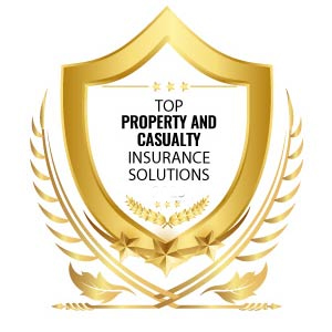 Top Property And Casualty Insurance Solutions