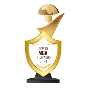 Top 10 MGA Companies – 2024