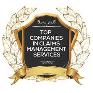 Top Companies In Claims Management Services