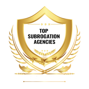Top Subrogation Agencies