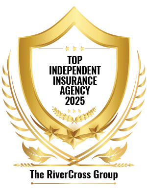 Top Independent Insurance Agency 2025