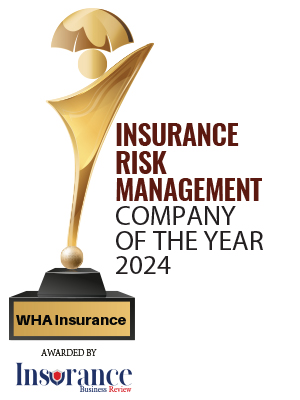 Top 10 Insurance Risk Management Companies - 2024