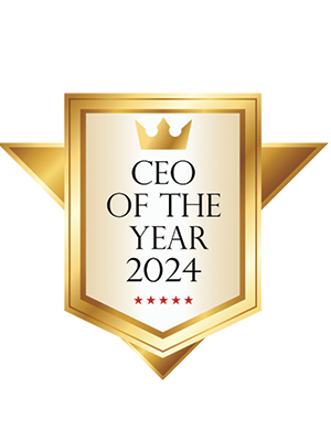 Top 10 Insurance Brokers – 2025