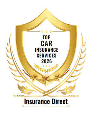 Top Car Insurance Services 2026