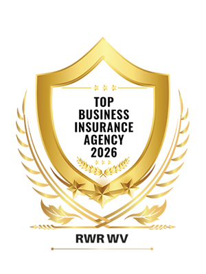 Top Business Insurance Agency 2026