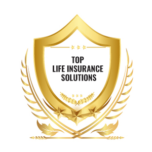 Top Life Insurance Solutions