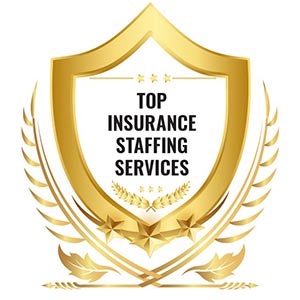 Top Insurance Staffing Services