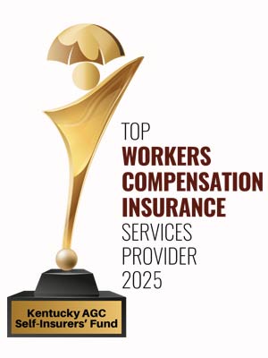 Top 10 Workers Compensation Insurance Services Providers - 2025
