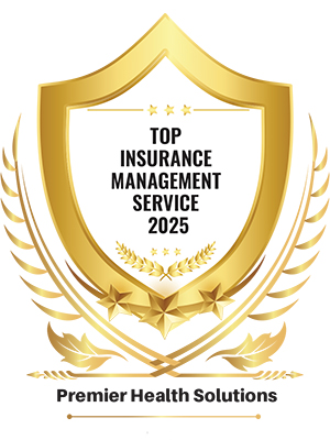 Top Insurance Management Service 2025