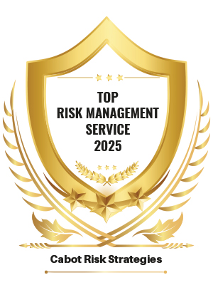 Top Risk Management Service 2025