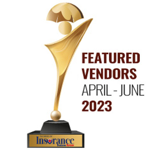 Featured Vendors (april-june) - 2023