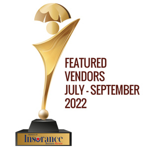 Feature Vendor (July-September) - 2022