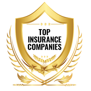 Top Insurance Companies