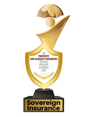 Top 10 Property and Casualty Insurance Services Providers in Canada - 2024