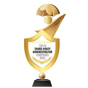 Top 10 Third Party Administrator Companies - 2025
