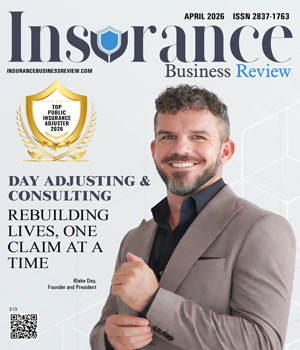 Claim Management | Insurance Business Review