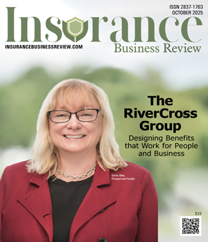 Insurance Agency | Insurance Business Review