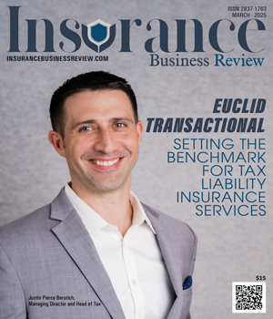 Worker Compensation | Insurance Business Review