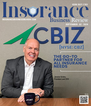 Insurance Consulting | Insurance Business Review
