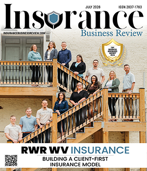 Insurance Agencies | Insurance Business Review Insurance Agencies | Insurance Business Review
