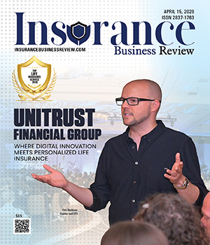 Insurance Agency | Insurance Business Review