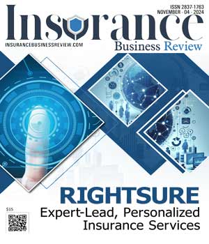 Testing | Insurance Business Review