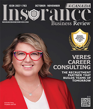 Insurance Recruitment Firm Canada | Insurance Business Review