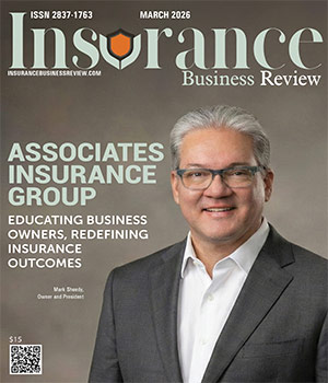 Insurance Companies | Insurance Business Review