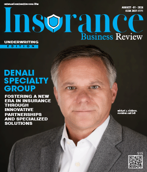 Underwriting | Insurance Business Review