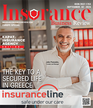 Expat Insurance Agency Europe | Insurance Business Review