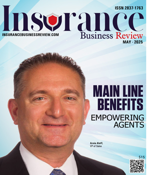 Insurance Agency | Insurance Business Review
