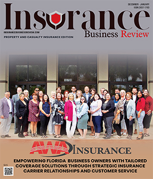 Property And Casualty Insurance | Insurance Business Review