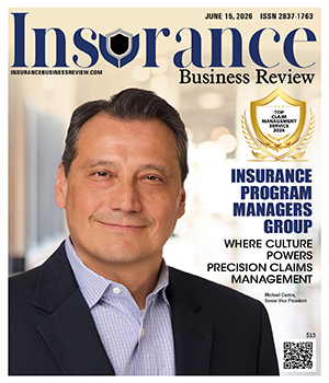 Claim Management | Insurance Business Review Claim Management | Insurance Business Review
