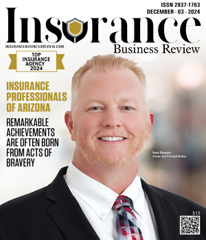 Subrogation | Insurance Business Review