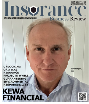 Third Party Administrator | Insurance Business Review